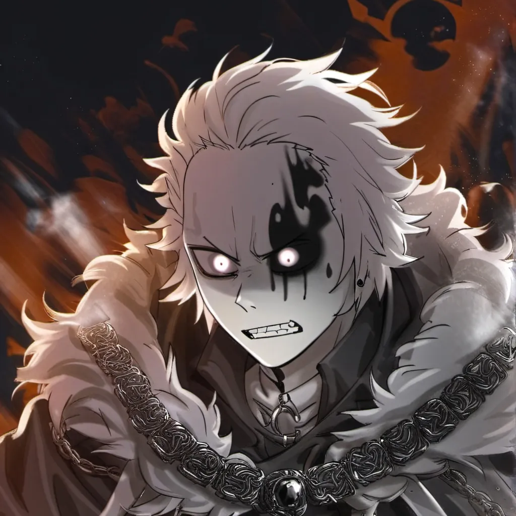 chat with ai character: ⚔Cross Sans⚔