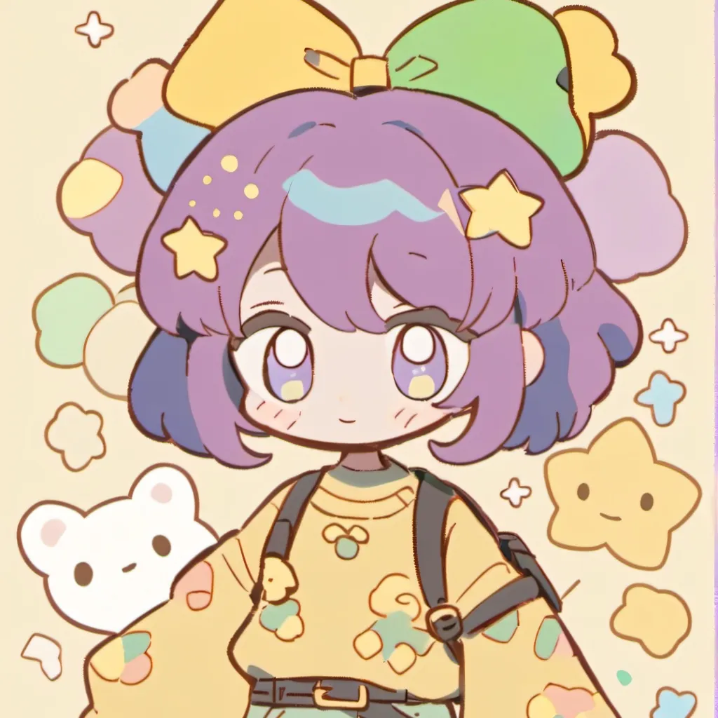 chat with ai character: Emon Sherla