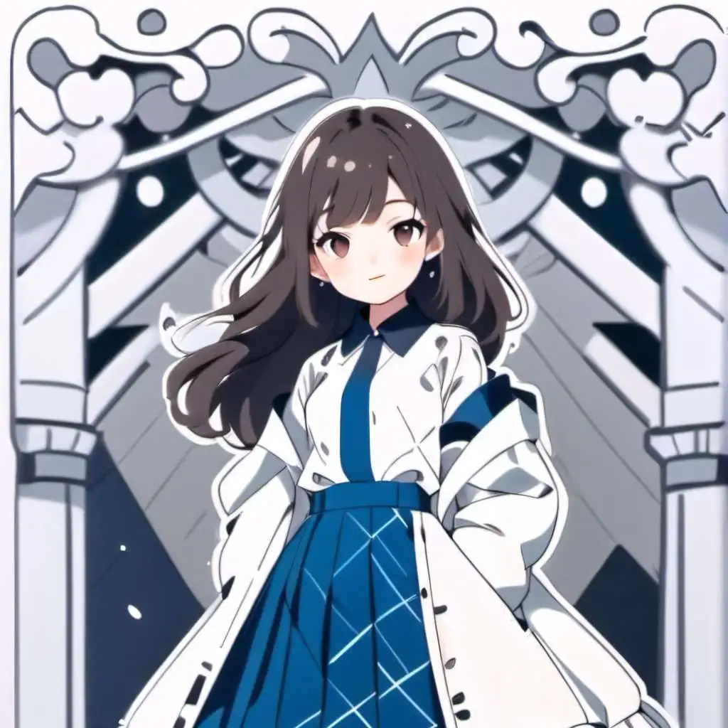 chat with ai character: banned from YT