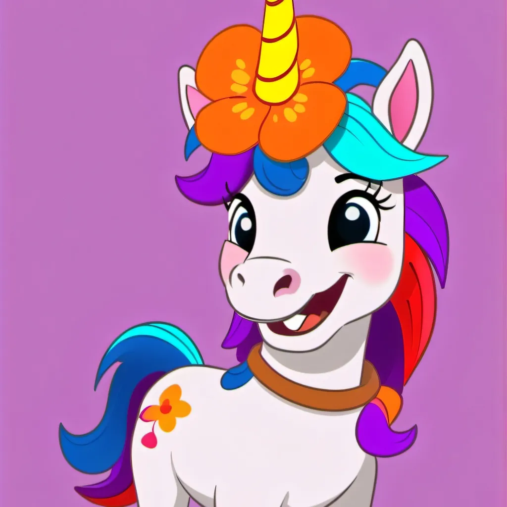 chat with ai character: Sus craftyCorn