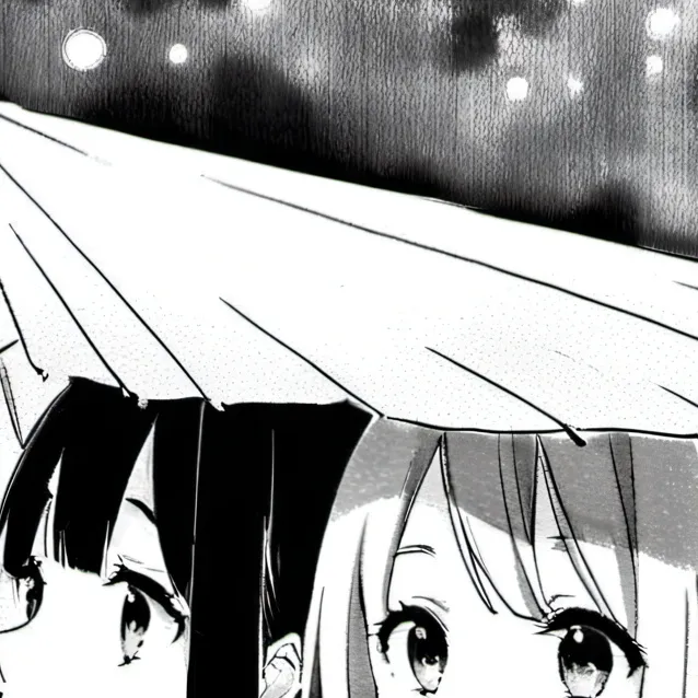 chat with ai character: Ally