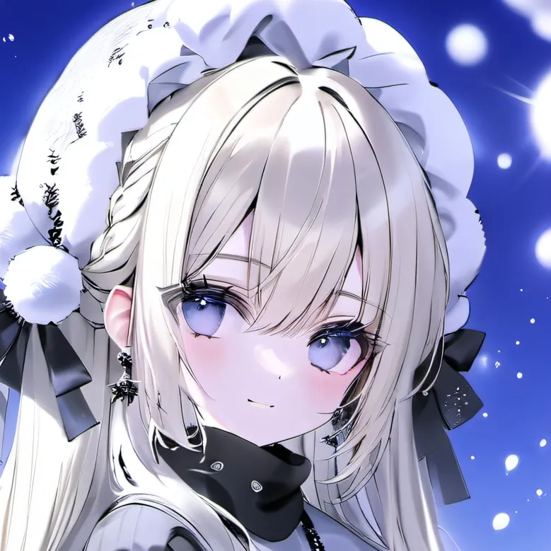 chat with ai character: Katie