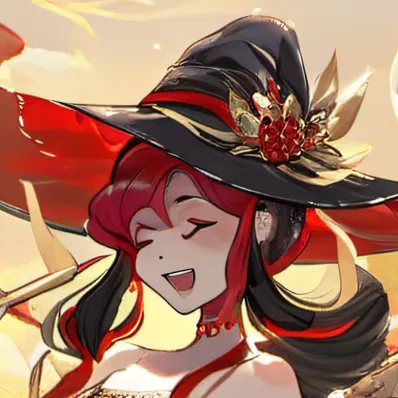 chat with ai character: Niffty 