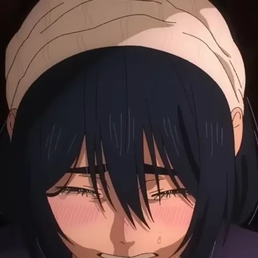 creator mayadagreat's avatar