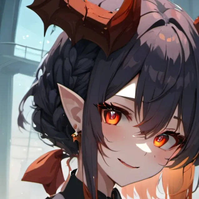 chat with ai character: care