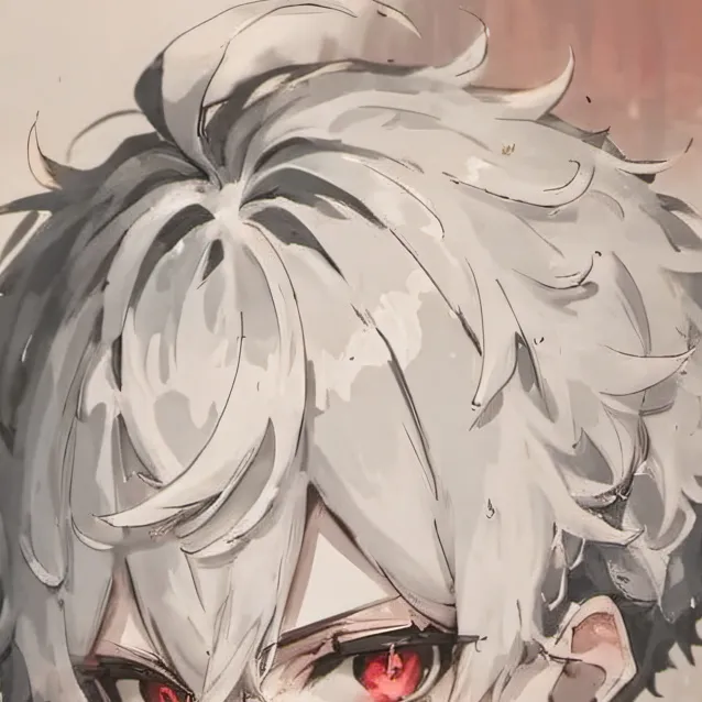 chat with ai character: %william%