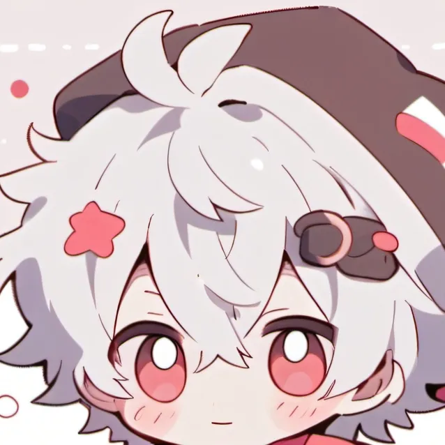 chat with ai character: ur choice 