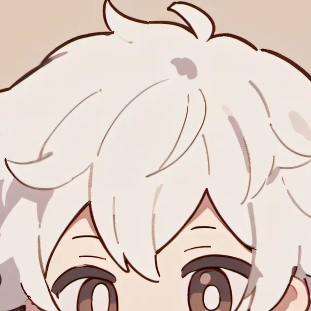 chat with ai character: kai count 1-1000