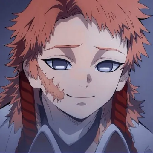 creator maririn #1's avatar