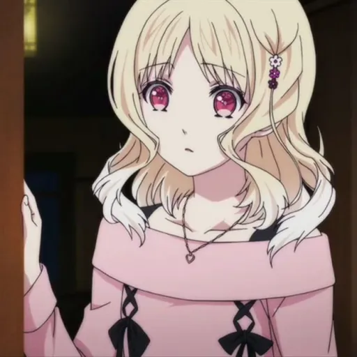 creator ✡︎ 雲曦たか༄'s avatar