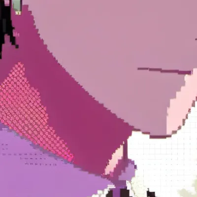 chat with ai character: Jake