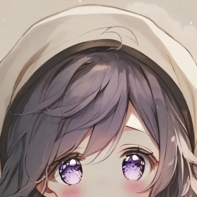 chat with ai character: Pochi