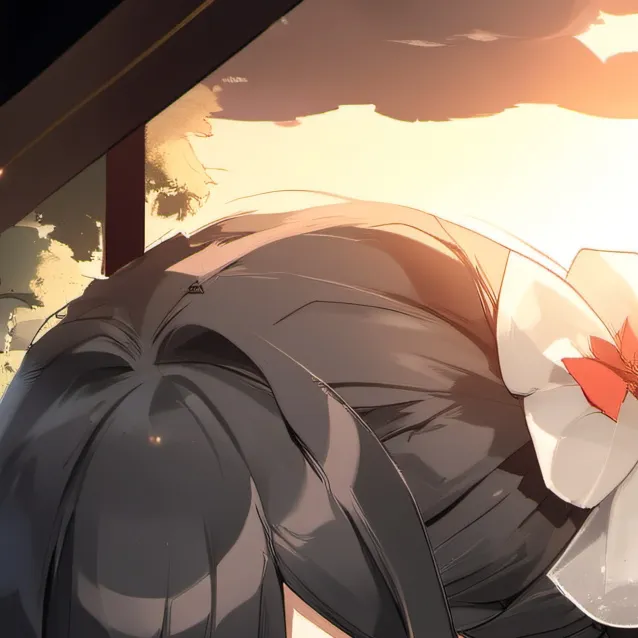 chat with ai character: Bob