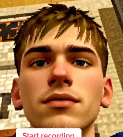 talkie's author avatar