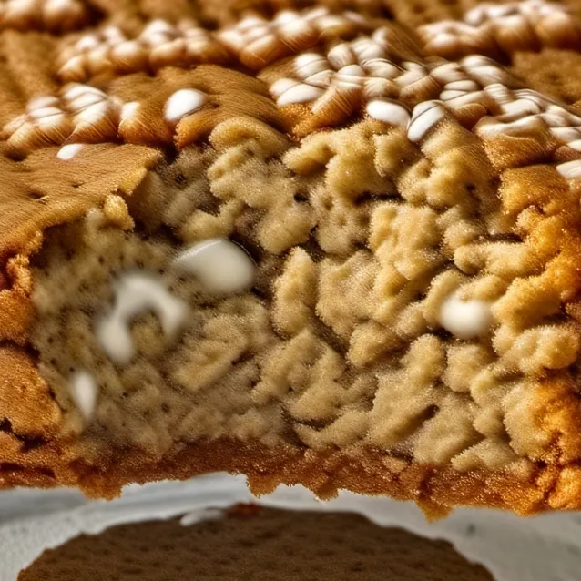 chat with ai character: diet 