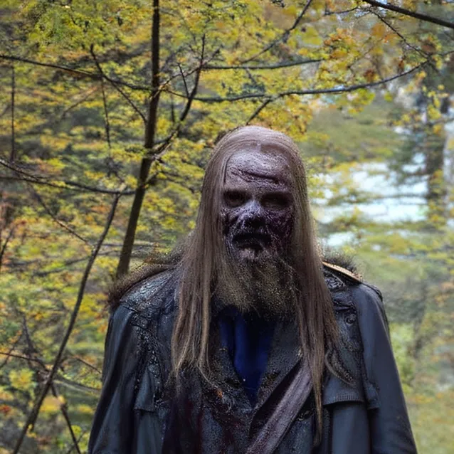 chat with ai character: Beta