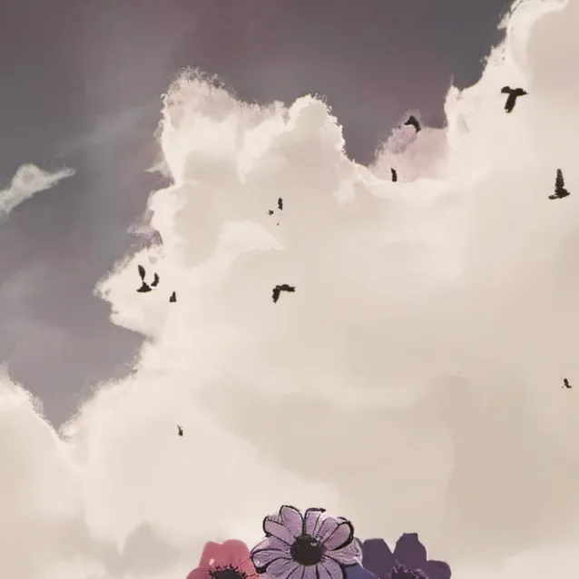 chat with ai character: Lìlîtĥ