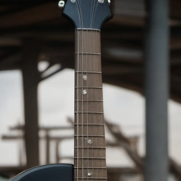 chat with ai character: Catnap x Bobby