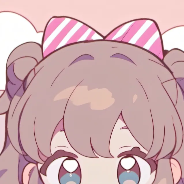 chat with ai character: ~Lilith~