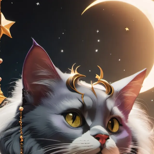 chat with ai character: Catnap