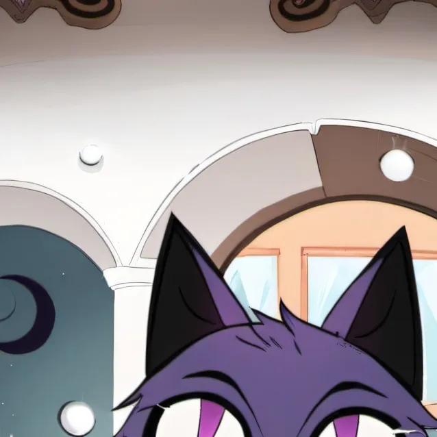 chat with ai character: Catnap :3