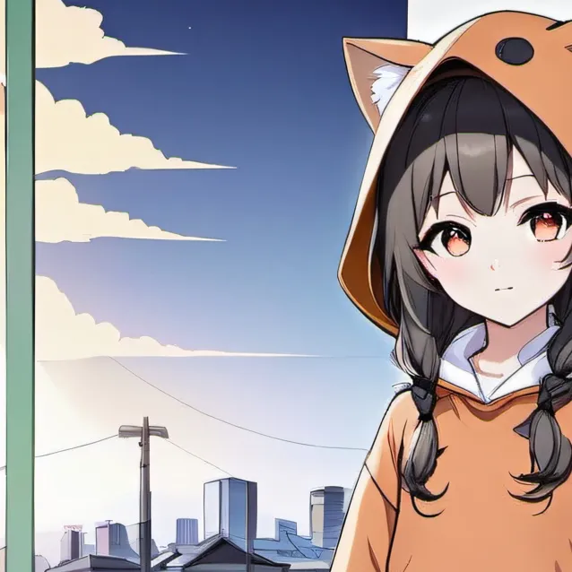 chat with ai character: Budsforbuddies*ew*