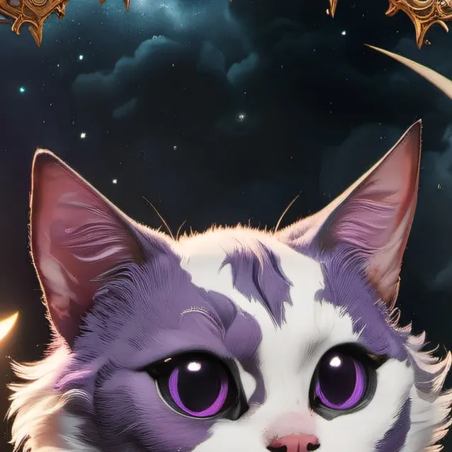 chat with ai character: SM x KP