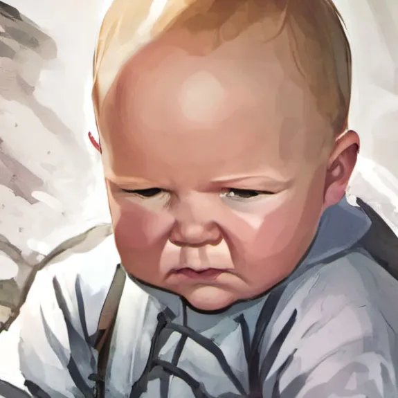 chat with ai character: Teddy