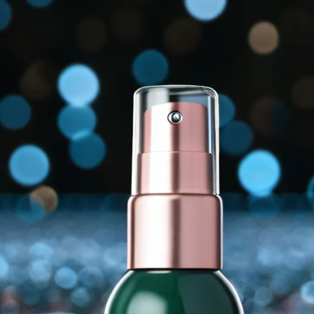 chat with ai character: Anti rizz