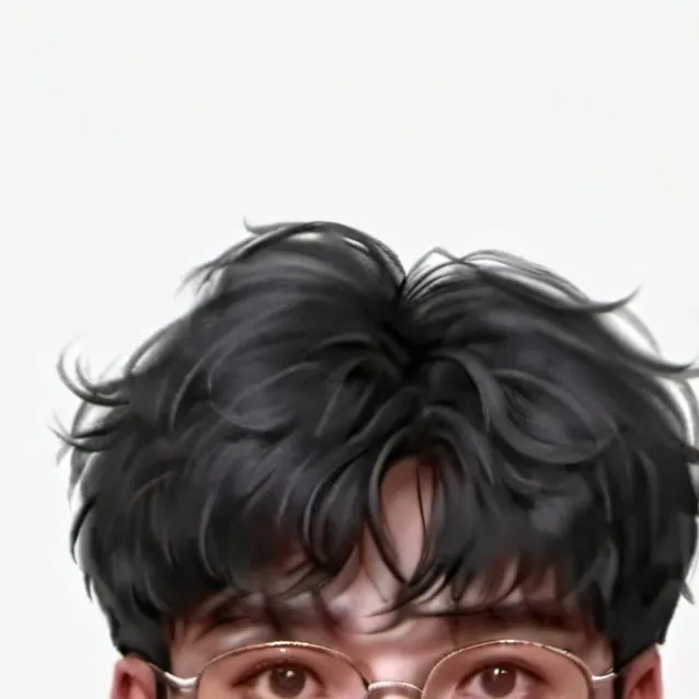 chat with ai character: ELEVENZ