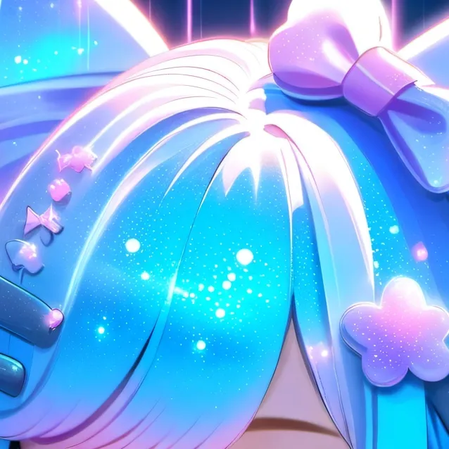 chat with ai character: Rebecca 