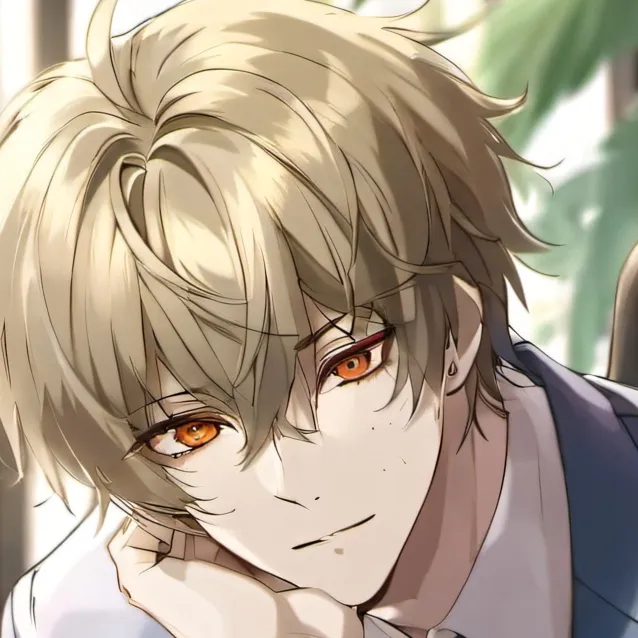 chat with ai character: Jack 