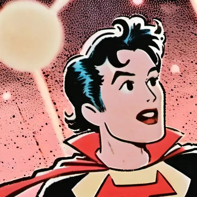 chat with ai character: Cat lover