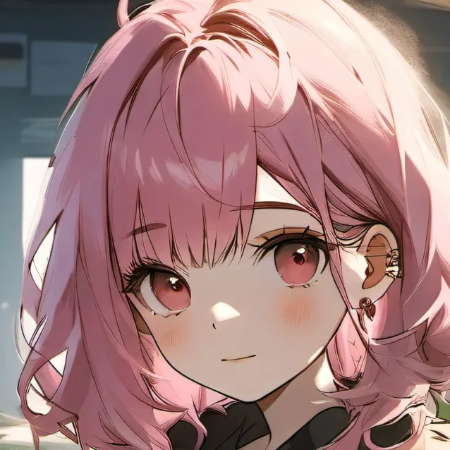 chat with ai character: Vanilbean/Vani