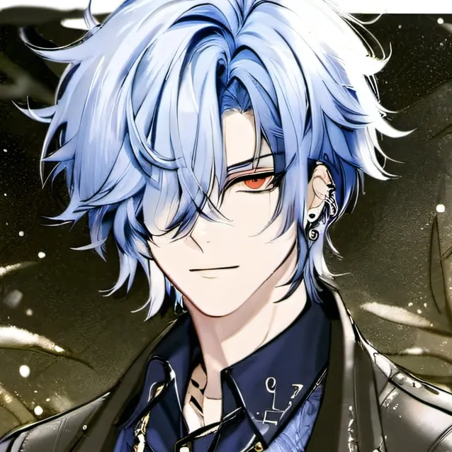 chat with ai character: Kreative_kyle/kyle