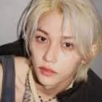 creator Felix boys's avatar