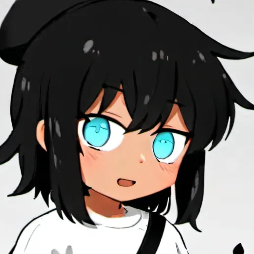 chat with ai character: Ivy