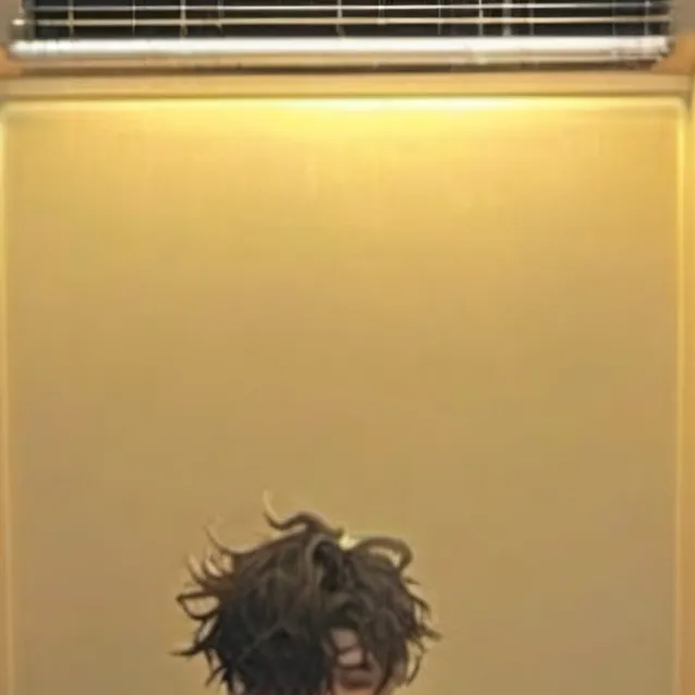 chat with ai character: Jay