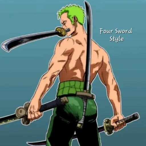 creator Anime_Weeb :')'s avatar