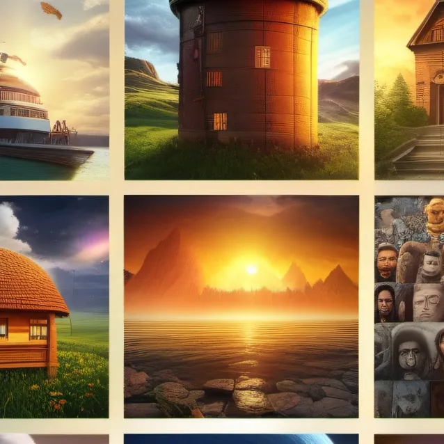 chat with ai character: Meme Chat