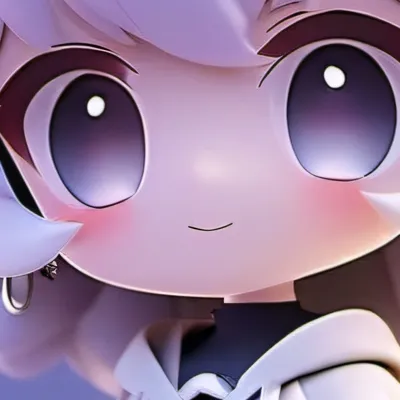 chat with ai character: Feet 