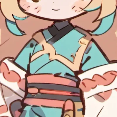 chat with ai character: Dogday 