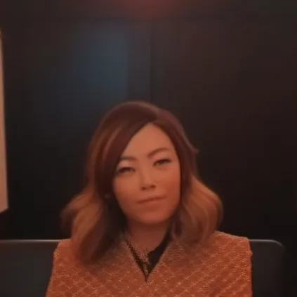 chat with ai character: Vinnie 