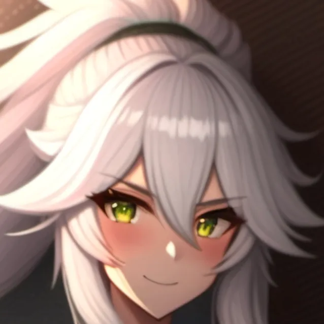 chat with ai character: infation 