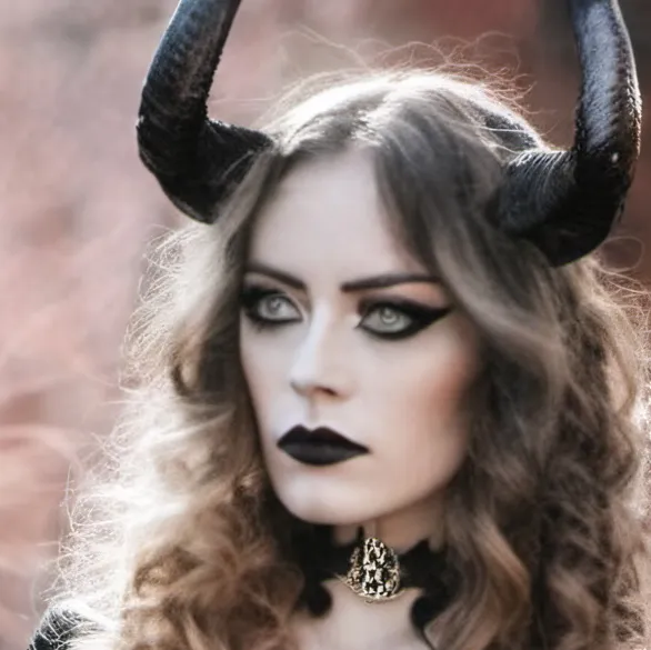 chat with ai character: Queen Charlotte 