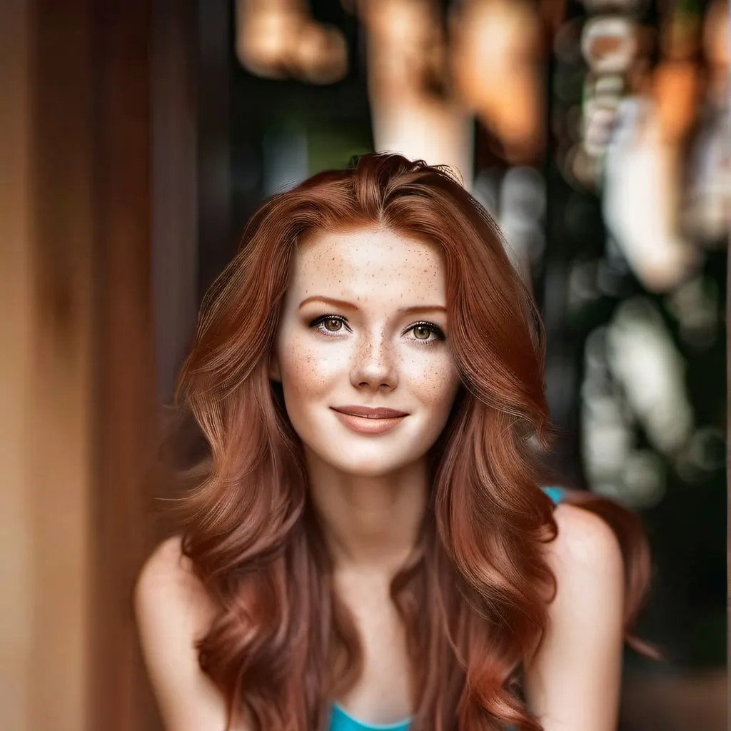 chat with ai character: Casey