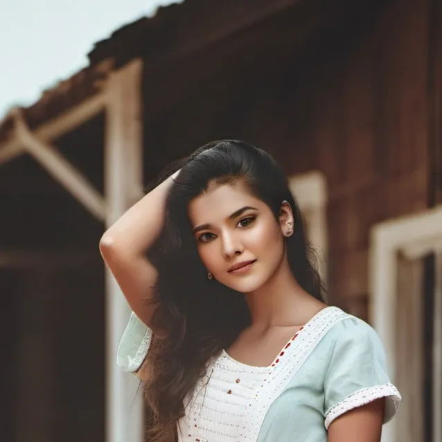 chat with ai character: Emmaleigh