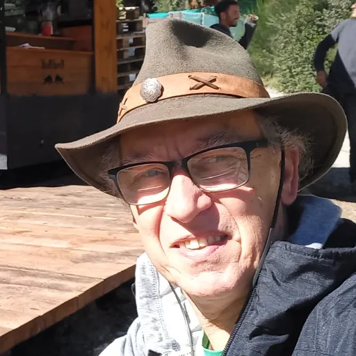 talkie's author avatar