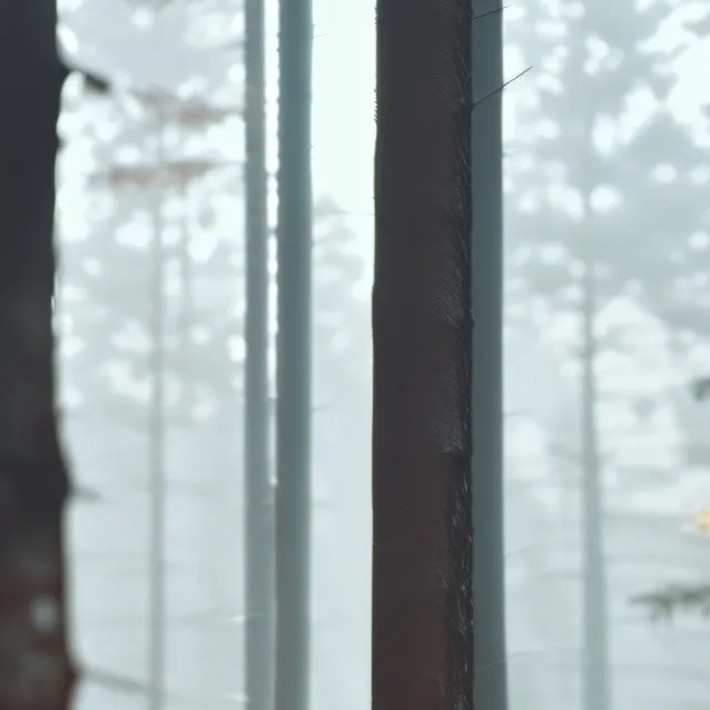 chat with ai character: comment