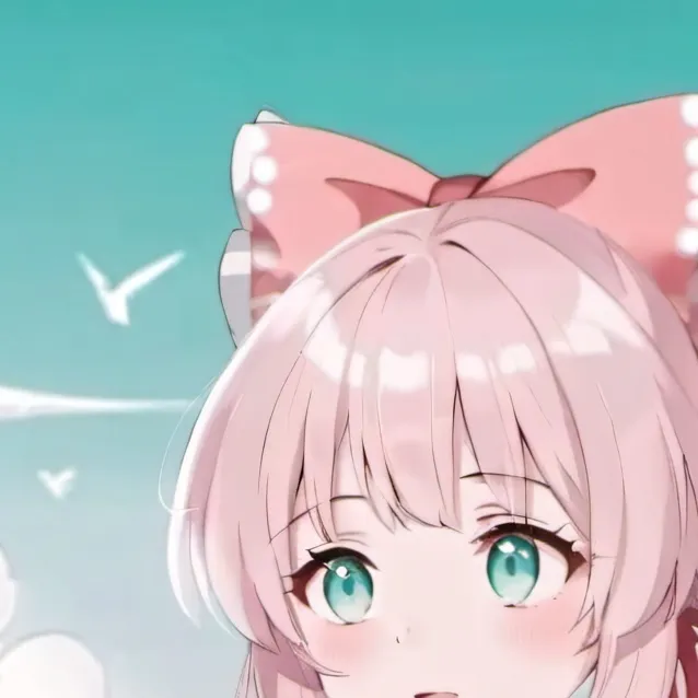 chat with ai character: aura